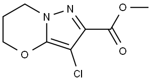 , 2114129-14-3, 结构式