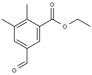 , 2116525-24-5, 结构式