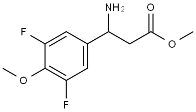 2120001-54-7 Structure