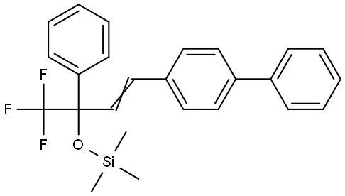 , 2129577-82-6, 结构式