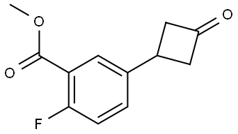 2130017-23-9 Structure