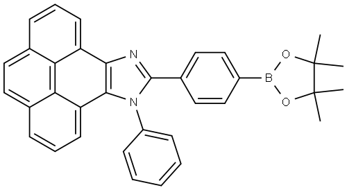 2130985-69-0 Structure