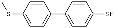 , 214267-20-6, 结构式