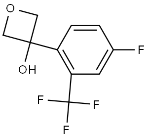 2155493-30-2 Structure