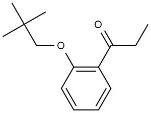 , 2157204-48-1, 结构式