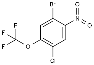 , 2166712-97-4, 结构式