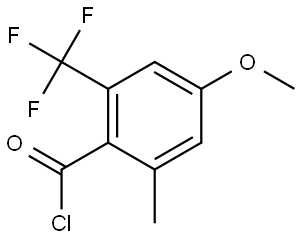 , 2167770-35-4, 结构式