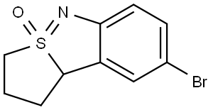 2169310-95-4,2169310-95-4,结构式