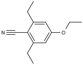 , 2169322-65-8, 结构式