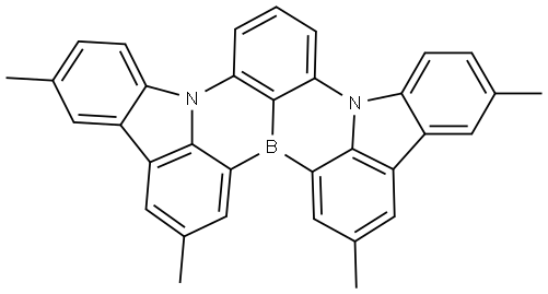 INDEX NAME NOT YET ASSIGNED Structure