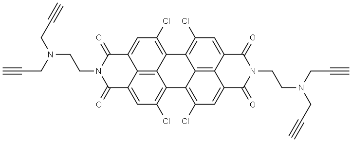 , 2171105-45-4, 结构式