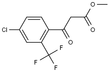 2173140-80-0 Structure