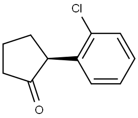 , 2198170-58-8, 结构式