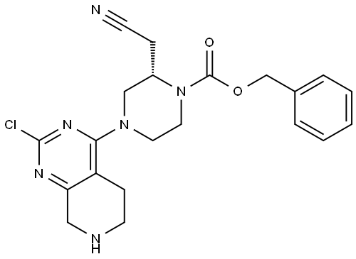 , 2206741-36-6, 结构式