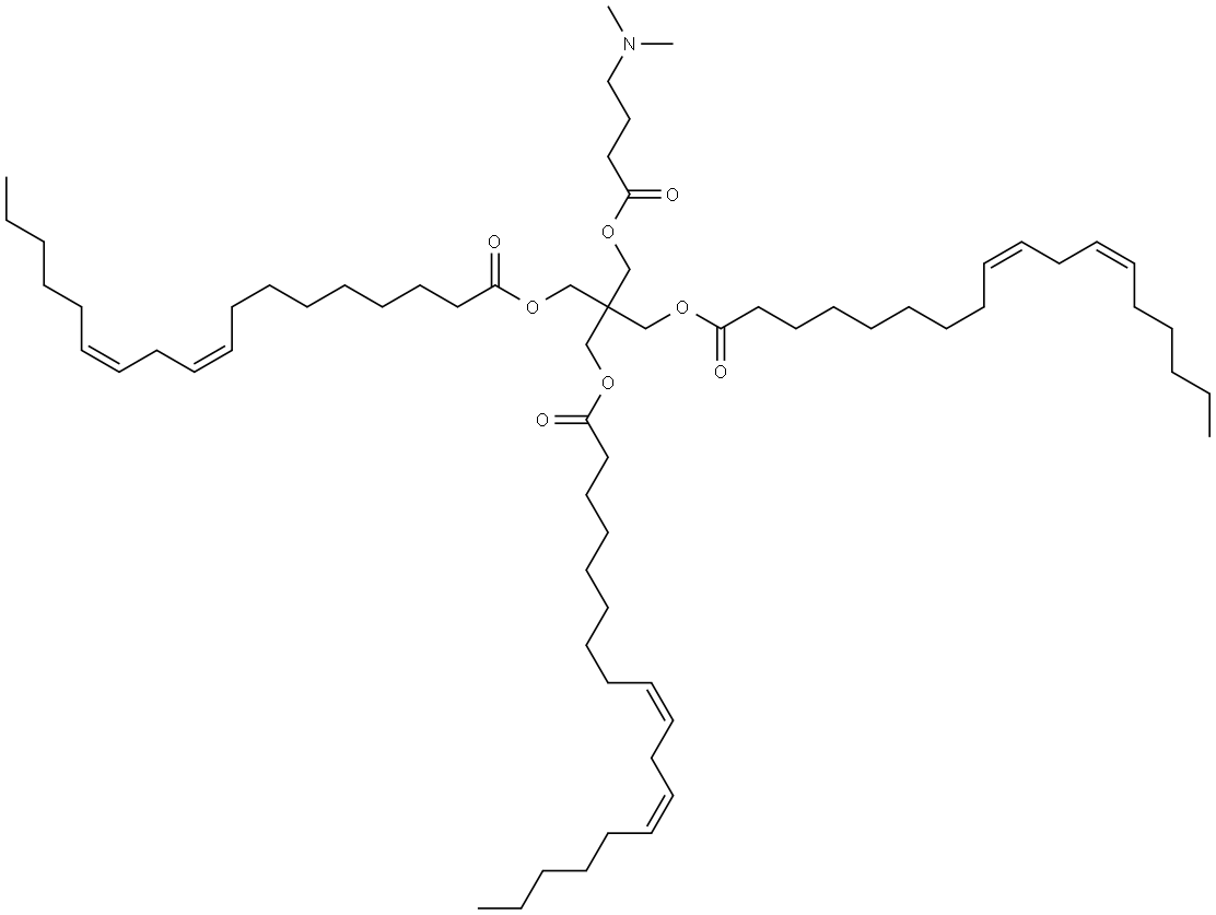 BP Lipid 377,2221963-54-6,结构式