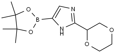 2222996-94-1 结构式