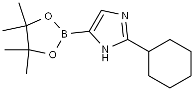 2223039-04-9 Structure