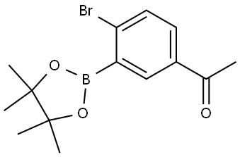 2223050-19-7 结构式