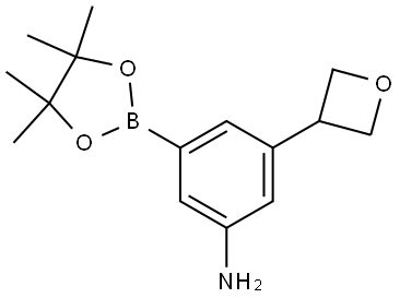 2223053-65-2 Structure