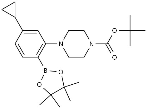 2223055-62-5 Structure