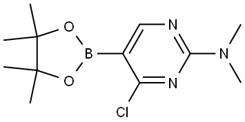 2223055-84-1 Structure