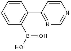 2225181-66-6 结构式