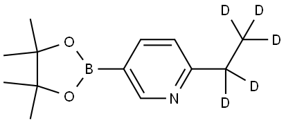 , 2241875-51-2, 结构式