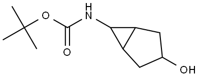 INDEX NAME NOT YET ASSIGNED Structure