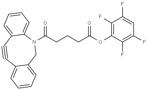 INDEX NAME NOT YET ASSIGNED Structure