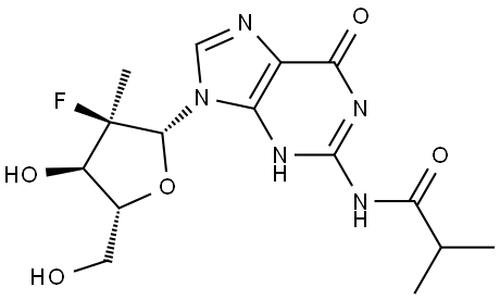 INDEX NAME NOT YET ASSIGNED Structure