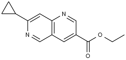 , 2255312-89-9, 结构式