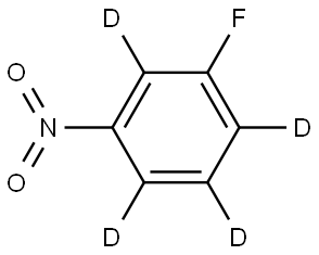 2256713-46-7