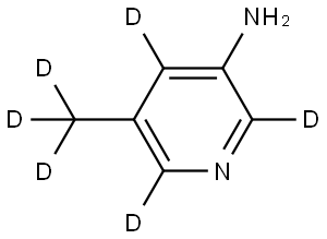 , 2256713-63-8, 结构式