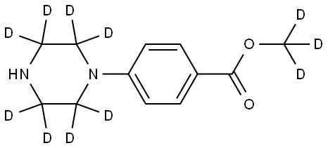 , 2256741-18-9, 结构式