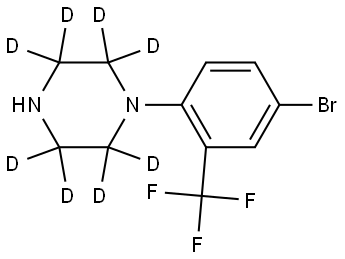 2256741-47-4