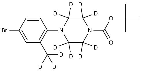 , 2256741-87-2, 结构式