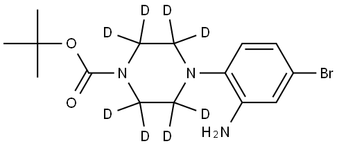 2256742-02-4