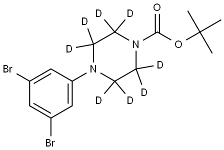 2256742-10-4