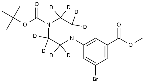 2256742-19-3