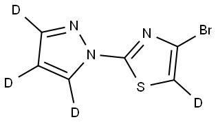 , 2256746-86-6, 结构式