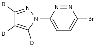 , 2256746-91-3, 结构式