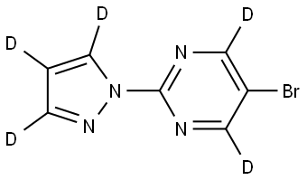 2256746-97-9