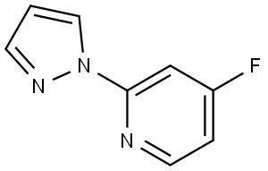 2256748-11-3 Structure