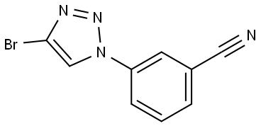 , 2256748-78-2, 结构式