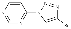 , 2256754-40-0, 结构式