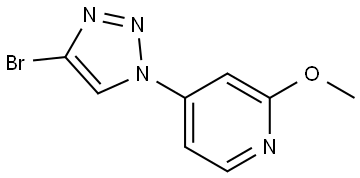 2256754-49-9 Structure