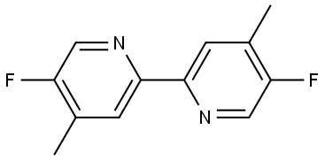 2260917-42-6 Structure