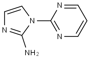 2274020-20-9