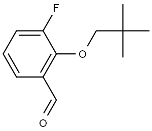 2282848-15-9 Structure