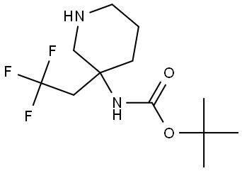 2287590-25-2 Structure